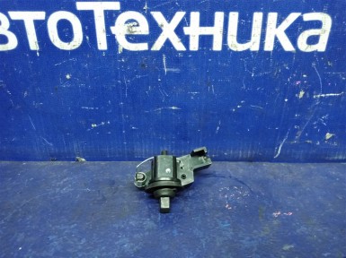 Замок лючка бензобака Nissan Serena GC27  MR20DD 2016 