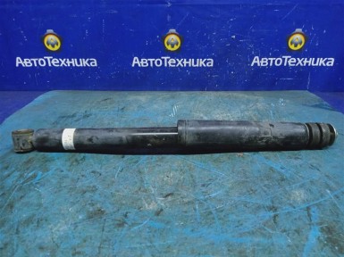 Амортизатор задний Honda Freed GB5 L15B 2017 