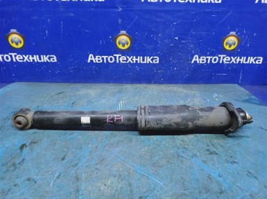 Амортизатор задний Honda Step Wagon RF3 K20A  2003 