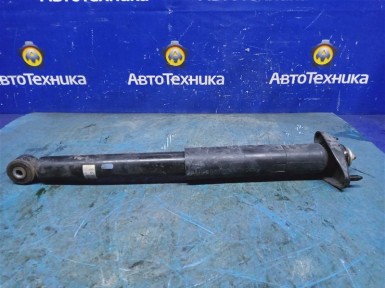 Амортизатор задний Mazda Cx-7 ER3P L3-VDT  2006 