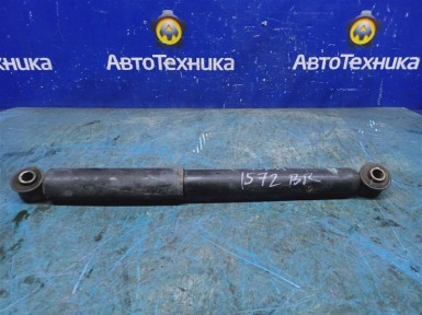 Амортизатор задний Nissan Dayz Roox B21A  3B20 2015 