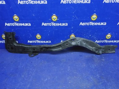 Балка подвески передняя правая Subaru Forester  SG5 EJ202 2004 