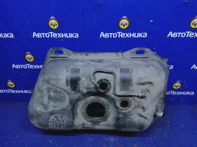 Бензобак Suzuki Grand Escudo TX92W H27A 2003 