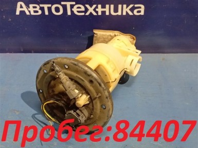 Бензонасос Honda Accord CL7 K20A 2003 