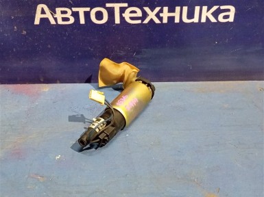 Бензонасос Mitsubishi Galant EA7A 4G94 2003