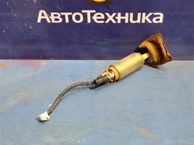 Бензонасос Subaru Forester SG5 EJ202 2004 