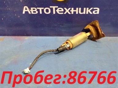 Бензонасос Subaru Forester SG5 EJ202 2004 