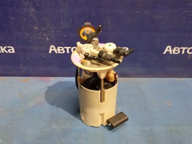 Бензонасос Toyota Avensis AZT251W 2AZ-FSE  2008 