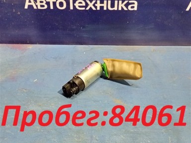 Бензонасос Toyota Camry ACV45 2AZ-FE 2008 