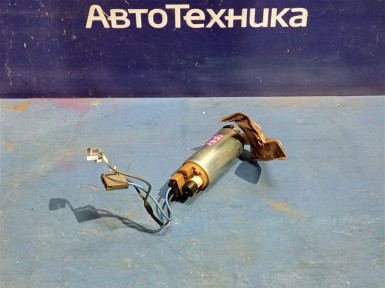 Бензонасос Toyota Ist NCP61 1NZ-FE 2006 
