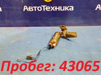 Бензонасос Toyota Vitz SCP13 2SZ-FE 2003 