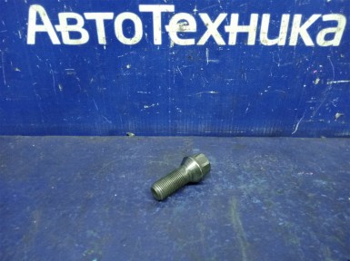 Болт колесный BMW X5 E70 N52B30 2009 