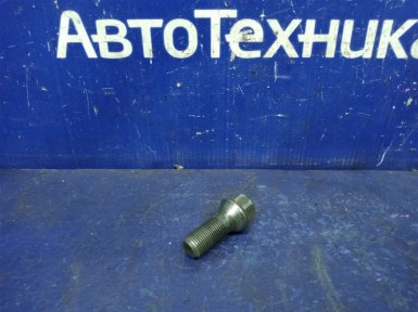 Болт колесный BMW X5 E70 N52B30 2009 