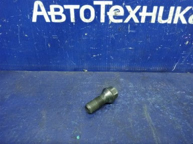 Болт колесный BMW X5 E70 N52B30 2009 