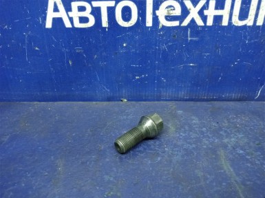 Болт колесный BMW X5 E70 N52B30 2009 