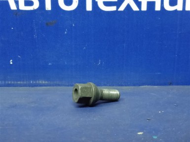 Болт колесный Opel Vectra C Z22SE 2003 