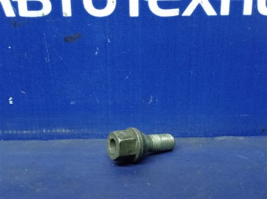 Болт колесный Opel Vectra C Z22SE 2003 