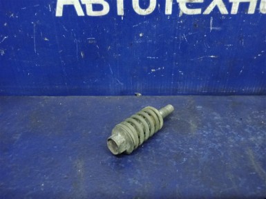 Болт крепления глушителя передний Mitsubishi Galant Fortis CY4A 4B11 2008