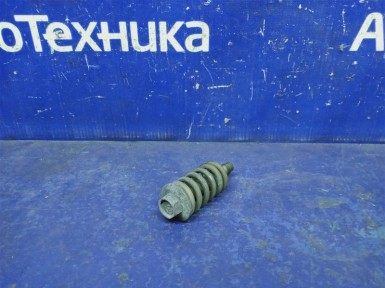 Болт крепления глушителя передний Nissan  Note E11 HR15DE 2012 