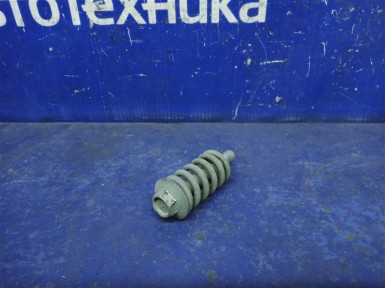 Болт крепления глушителя передний Nissan  Note E11 HR15DE 2012 