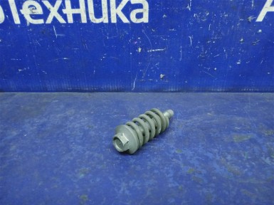 Болт крепления глушителя передний Nissan  Note E11 HR15DE 2012 