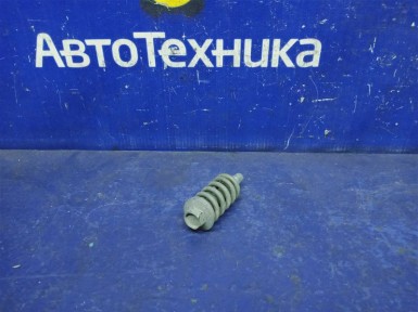 Болт крепления глушителя передний Nissan  Tiida C11 HR15DE 2007 