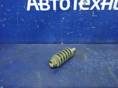 Болт крепления глушителя передний Toyota  Premio ZZT240 1ZZ-FE 2002 