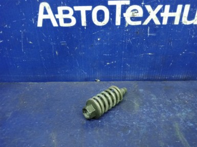 Болт крепления глушителя задний Toyota Premio  ZZT240 1ZZ-FE 2002 