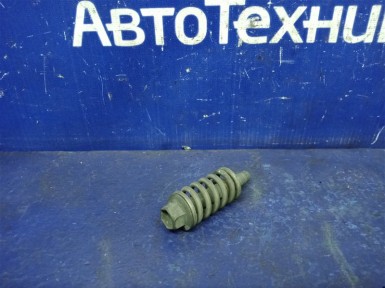 Болт крепления глушителя задний Toyota Premio  ZZT240 1ZZ-FE 2002 