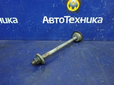 Болт подвески задний Toyota Corona Premio  ST210 3S-FSE 2001 