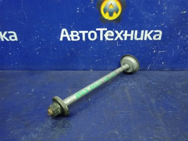 Болт подвески задний Toyota Corona Premio  ST210 3S-FSE 2001 