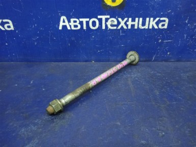 Болт подвески задний Toyota Corona Premio  ST210 3S-FSE 2001 