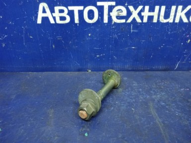 Болт регулировочный задний Mitsubishi Airtrek  CU5W 4G69 2005 