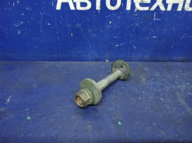 Болт регулировочный задний Mitsubishi Airtrek  CU5W 4G69 2005 