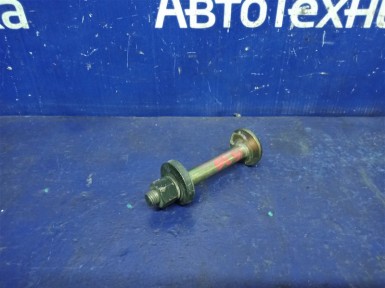 Болт регулировочный задний Mitsubishi Galant  EA7A 4G94 2003 