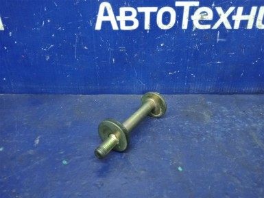 Болт регулировочный задний Mitsubishi Galant  EA7A 4G94 2003 