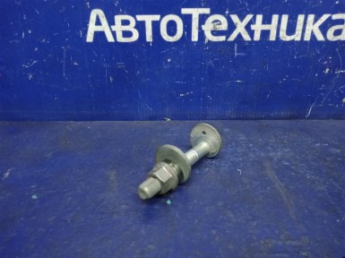 Болт регулировочный задний Mitsubishi Galant  Fortis CY4A 4B11 2008 