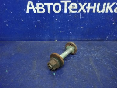 Болт регулировочный задний Nissan Murano  PNZ51 VQ35DE 2009 