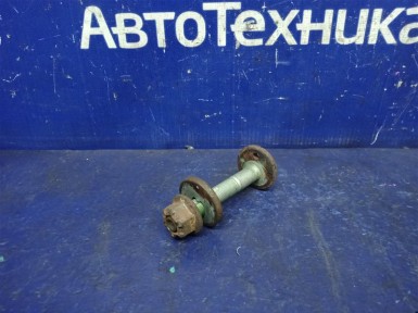 Болт регулировочный задний Nissan Murano  PNZ51 VQ35DE 2009 