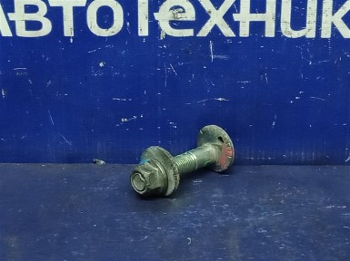 Болт регулировочный задний Subaru Forester  SH5 EJ205 2008 