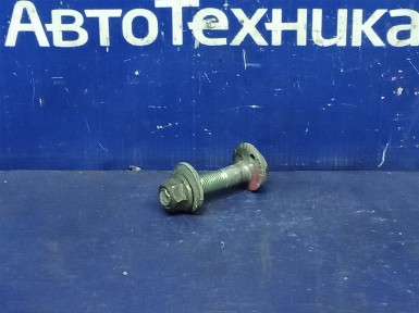 Болт регулировочный задний Subaru Forester  SH5 EJ205 2008 