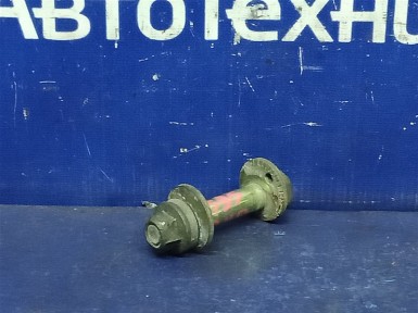 Болт регулировочный задний Subaru Legacy  Lancaster BH9 EJ254 2000 