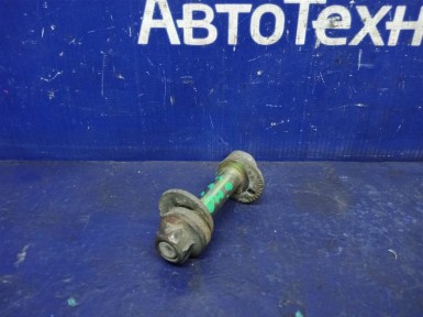 Болт регулировочный задний Subaru Legacy  Lancaster BH9 EJ254 2000 