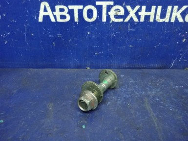 Болт регулировочный задний Subaru Levorg  VM4 FB16E 2014 