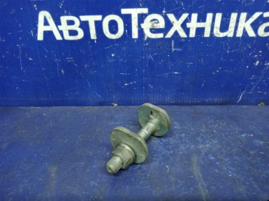 Болт регулировочный задний Toyota Avensis  AZT251W 2AZ-FSE 2008 