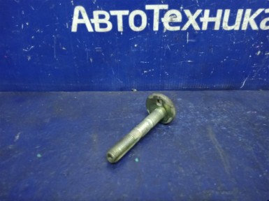 Болт регулировочный задний нижний Toyota  Mark 2 JZX110 1JZ-FSE 2002 