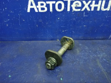 Болт регулировочный передний Toyota Mark  2 JZX110 1JZ-FSE 2002 