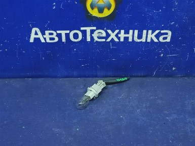 Цоколь лампы задний Honda Accord CL3 F20B  2000 