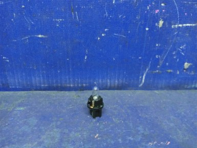 Цоколь лампы Toyota Vista Ardeo SV50G 3SFSE  2000 