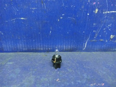 Цоколь лампы Toyota Vista Ardeo SV50G 3SFSE  2000 